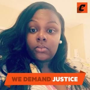 Meet your Posher, Shara