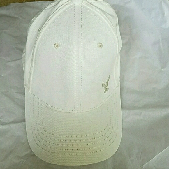 American Eagle men Hat size S/M