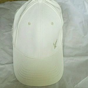 American Eagle men Hat size S/M