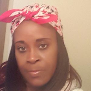 Meet your Posher, Wanda