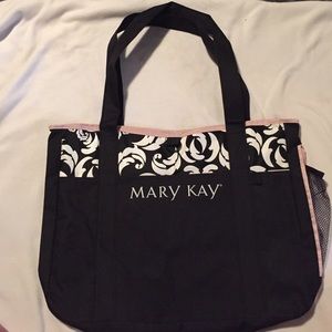 🎉 SALE 🎉 Mary Kay Tote Bag