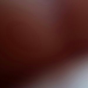 Meet your Posher, Datrice