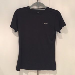 Nike Dry Fit T-shirt
