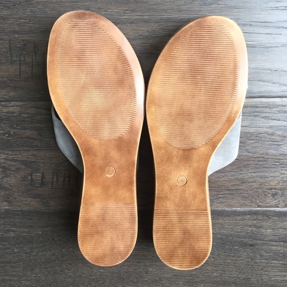 *BRAND NEW Steve Madden "MELVINA" Sandals - Picture 3 of 4