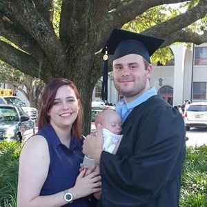 Meet your Posher, Dana