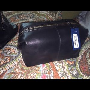 Brand new, never used! Tags still attached