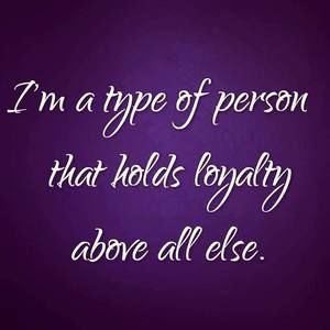 Meet your Posher, Kyla