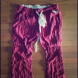 ❤️💋Abercrombie bundle 2 pants