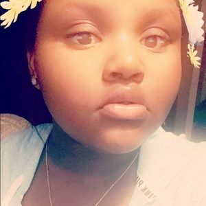 Meet your Posher, Trinity