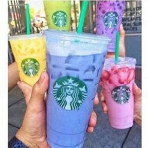 Meet your Posher, Aliyah