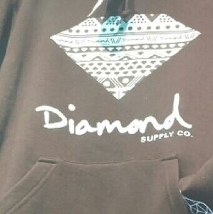 Meet your Posher, Kira