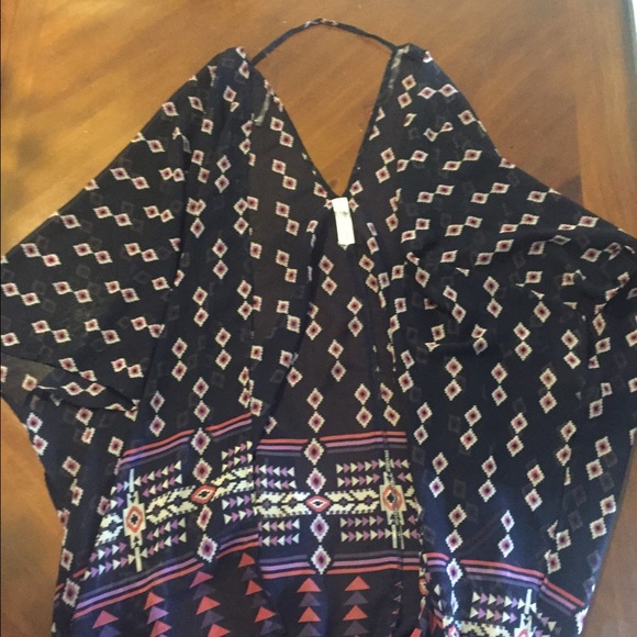 Kimono