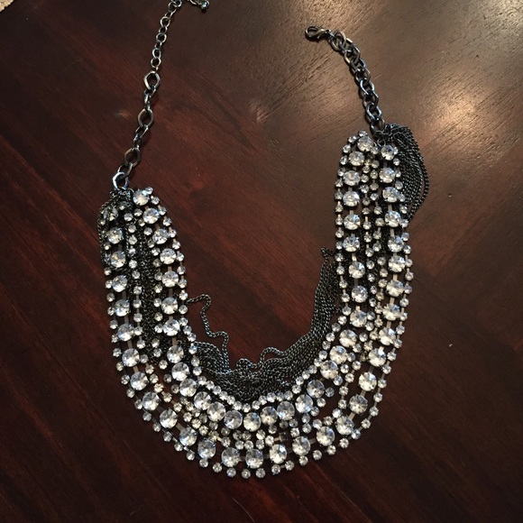 Necklace - Picture 2 of 2