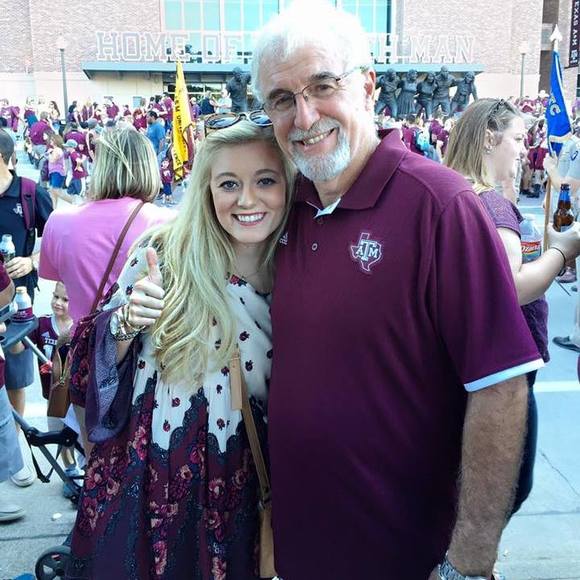 Meet your Posher, Karli