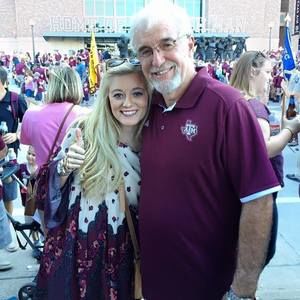 Meet your Posher, Karli