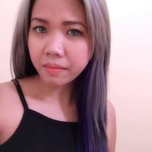 Meet your Posher, Tâm