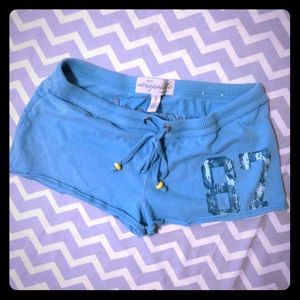 Original Aeropostale Shorts