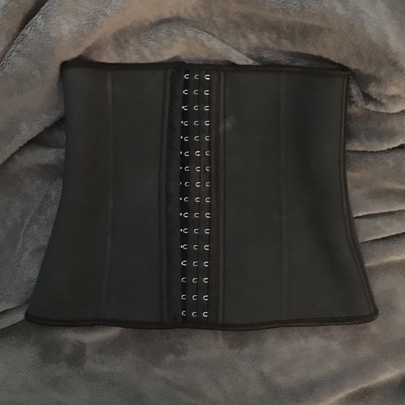 Waist Trainer
