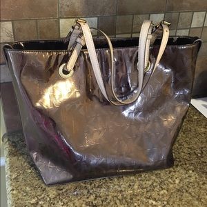 Authentic Michael Kors Purse