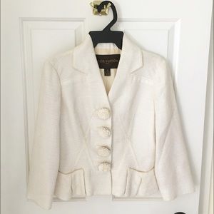 Louis Vuitton Jacket