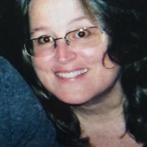 Meet your Posher, Janie