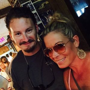 Meet your Posher, Jill