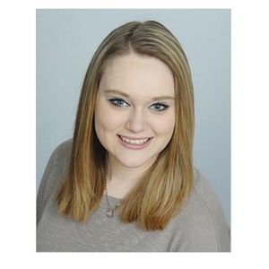 Meet your Posher, Sammy