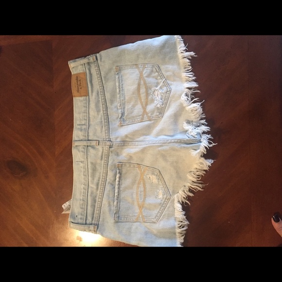 Festival shorts - Picture 2 of 2