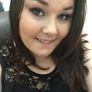 Meet your Posher, Tamara