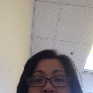 Meet your Posher, Isabel