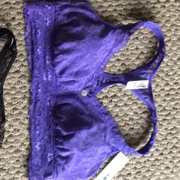Bralette