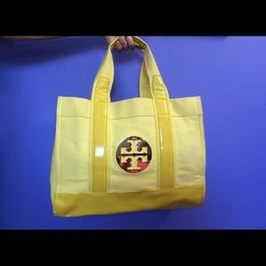 Tory Burch Tote