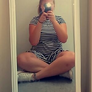 Meet your Posher, Alexus