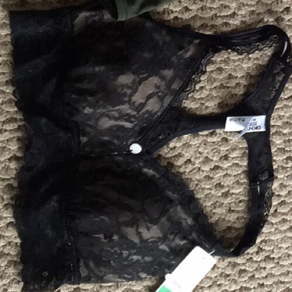 Bralette