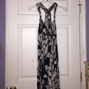 Very great condition GAP dress