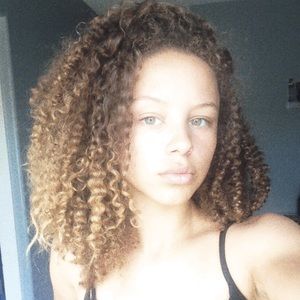 Meet your Posher, Kamron