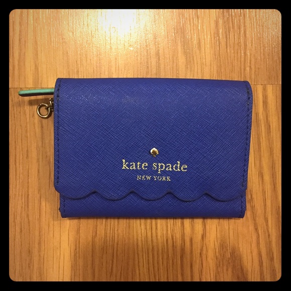 Kate Spade Lily Avenue Darla