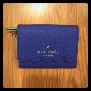 Kate Spade Lily Avenue Darla