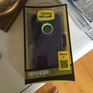 Otterbox