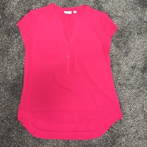 NY & Co blouse