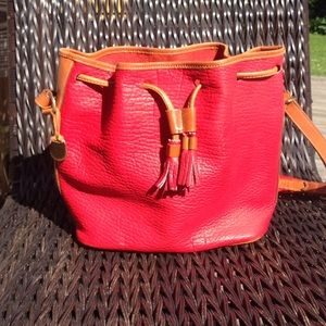 💥MMARO Clear out!💥 Dooney & Bourke Kendall