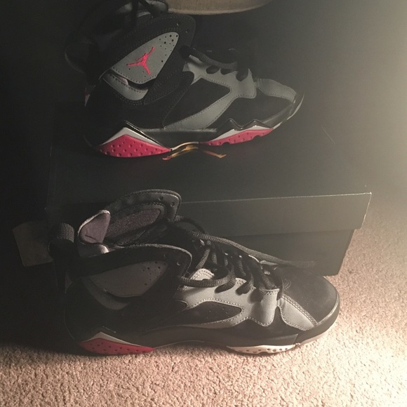 These are beaters they are a 5.5 in grade