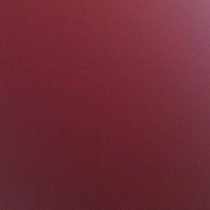 Meet your Posher, Alejandra