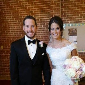 Meet your Posher, Juliana