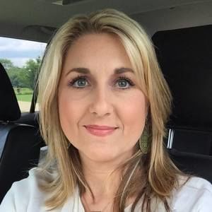 Meet your Posher, Brandi