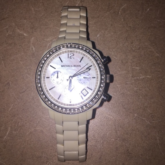 Michael Kors Other - Michael Kors watch