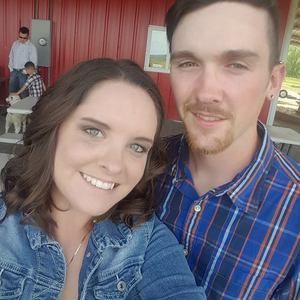 Meet your Posher, Jenn