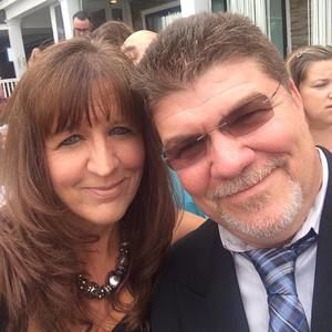 Meet your Posher, Joyce