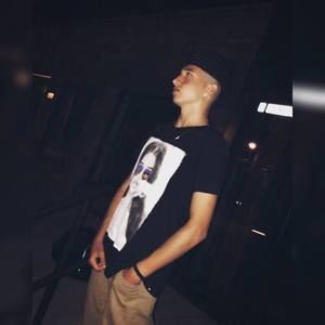 Meet your Posher, Bryan