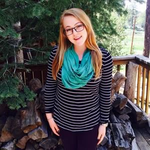 Meet your Posher, Brigit